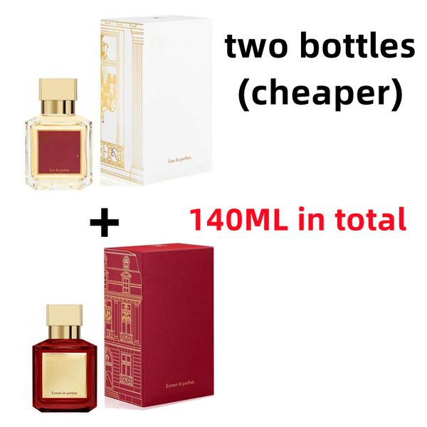 super discount perfume men's and women's glass bottles spray perfume you can buy 2 bottles of perfume if you are interested
super discount perfume men's and women's glass bottles spray perfume you can buy 2 bottles of perfume if you are interested