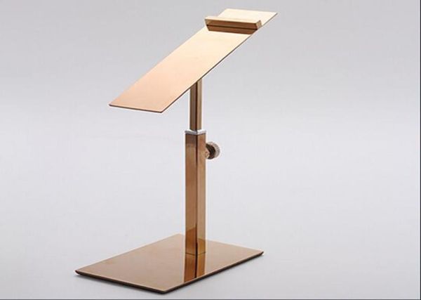 whole 10pcs stainess steel shoes display stand boutique shop menwomen039s shoes holder adjustable height shoe8944484
whole 10pcs stainess steel shoes display stand boutique shop menwomen039s shoes holder adjustable height shoe8944484