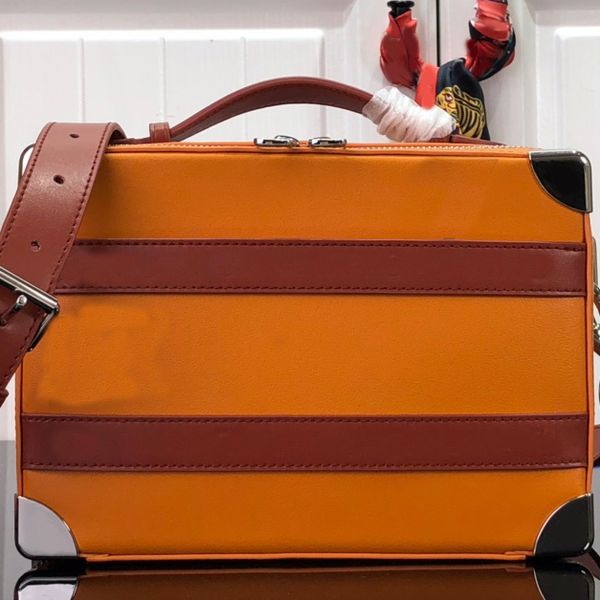 10a luxury shoulder bags handle soft trunk bags men handle package m45785 fashion m59163 canvas leather check plaid r shoulderbags crossbody
10a luxury shoulder bags handle soft trunk bags men handle package m45785 fashion m59163 canvas leather check plaid r shoulderbags crossbody