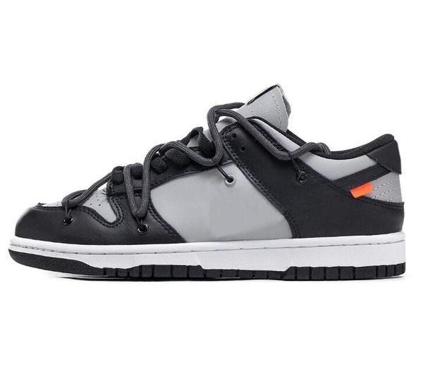 box with ow designer men women running sports shoes no1-50 lot the offs white sb dunks low skate university blue fragment women casual shoes, Black
box with ow designer men women running sports shoes no1-50 lot the offs white sb dunks low skate university blue fragment women casual shoes, Black