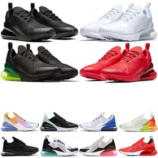 shoes runner designers sneakers triple black white light bone rose volt women tea berry breathable mesh sports mens dusty cactus tennis 270s
shoes runner designers sneakers triple black white light bone rose volt women tea berry breathable mesh sports mens dusty cactus tennis 270s
