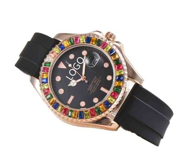 meteorite watches wristwatch luxury designer elegant ladies manufacturers, Slivery;brown
meteorite watches wristwatch luxury designer elegant ladies manufacturers, Slivery;brown
