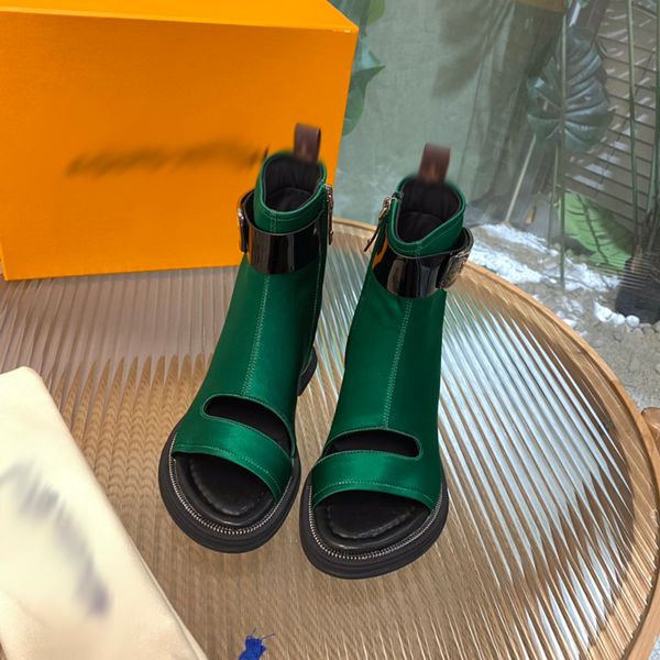women martin boots luxurys designers winter snow shoes ankle half black white burgundy green mens fashion platform motorcycle boot buckle si
women martin boots luxurys designers winter snow shoes ankle half black white burgundy green mens fashion platform motorcycle boot buckle si