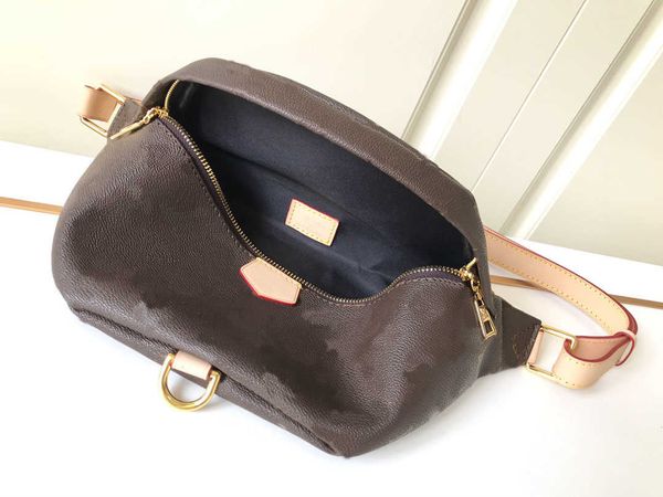 lvs designer handbags louiss tote bag luxuries designers women crossbody handbag shoulder totes bags purses wallet apjh
lvs designer handbags louiss tote bag luxuries designers women crossbody handbag shoulder totes bags purses wallet apjh
