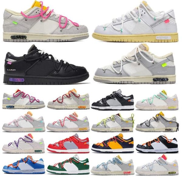 designers dunksb mens womencasual shoes running shoes collection red pine orange green sbdunk dear summer lot 1 30 34 05 of 50 sb dunkes low, Black
designers dunksb mens womencasual shoes running shoes collection red pine orange green sbdunk dear summer lot 1 30 34 05 of 50 sb dunkes low, Black