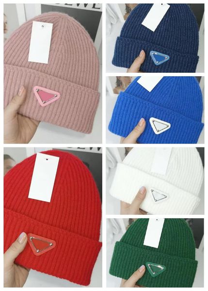 winter designer hat fitted mens beanie designers caps knitted letter solid color black yellow pink fit outdoor sport headwear for men women, Blue;gray
winter designer hat fitted mens beanie designers caps knitted letter solid color black yellow pink fit outdoor sport headwear for men women, Blue;gray