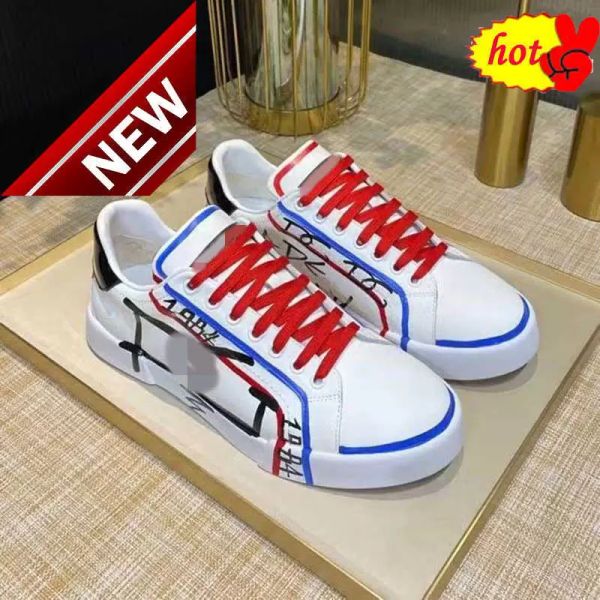 shoes sock designers men donna red fashion casual women low pull-on with white size35-45 m sneakers nub, Black
shoes sock designers men donna red fashion casual women low pull-on with white size35-45 m sneakers nub, Black