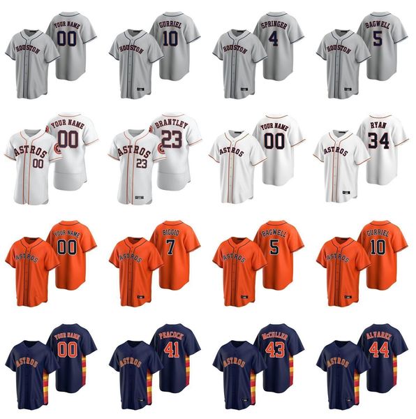 custom college wear baseball jerseys womens nolan ryan jersey 4 george springer 35 justin verlander 27 jose altuve 2 alex bregman 38 joe smi, Black
custom college wear baseball jerseys womens nolan ryan jersey 4 george springer 35 justin verlander 27 jose altuve 2 alex bregman 38 joe smi, Black