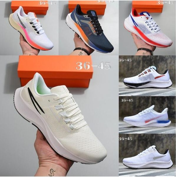 new zoom x pegasus 37 turbo shoes barely grey punch black white sneakers shanghai chaussures men women casual running shoes
new zoom x pegasus 37 turbo shoes barely grey punch black white sneakers shanghai chaussures men women casual running shoes