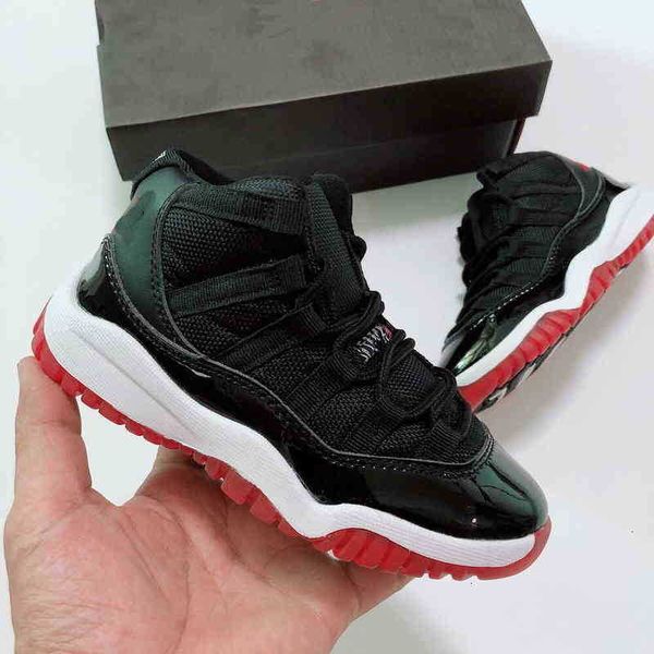 jordons 11 jumpman 11s kids basketball shoes space jam 11s bred concord school sneakers boys legend blue trainers8esf, Black
jordons 11 jumpman 11s kids basketball shoes space jam 11s bred concord school sneakers boys legend blue trainers8esf, Black