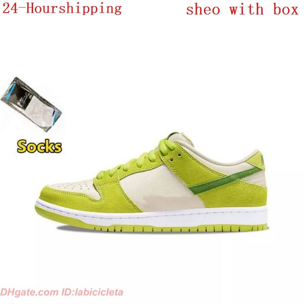 designers sb lows running shoes dunkes safari mix paisley unc blue raspberry women men marina barber shop sports bart simpson green cherry s
designers sb lows running shoes dunkes safari mix paisley unc blue raspberry women men marina barber shop sports bart simpson green cherry s