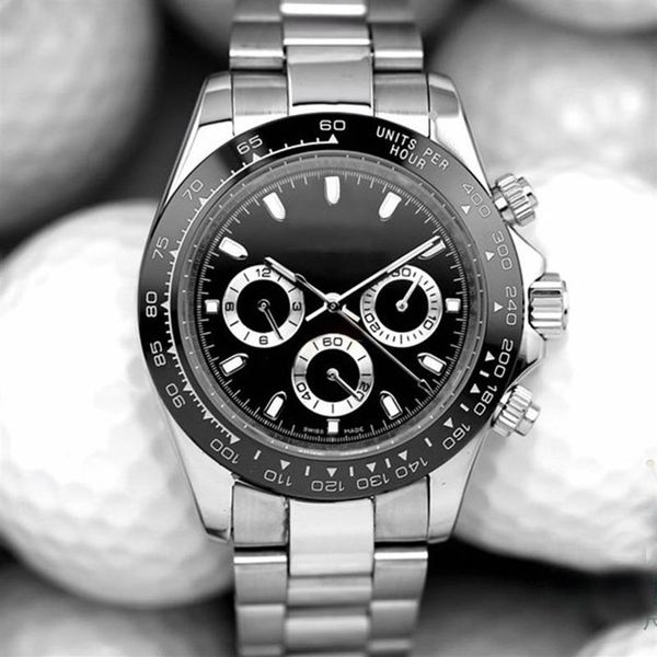 men mens watch watches all dial working pat rizzi automatic watches movement mechanical stainless steel wristwatches240n, Slivery;brown
men mens watch watches all dial working pat rizzi automatic watches movement mechanical stainless steel wristwatches240n, Slivery;brown