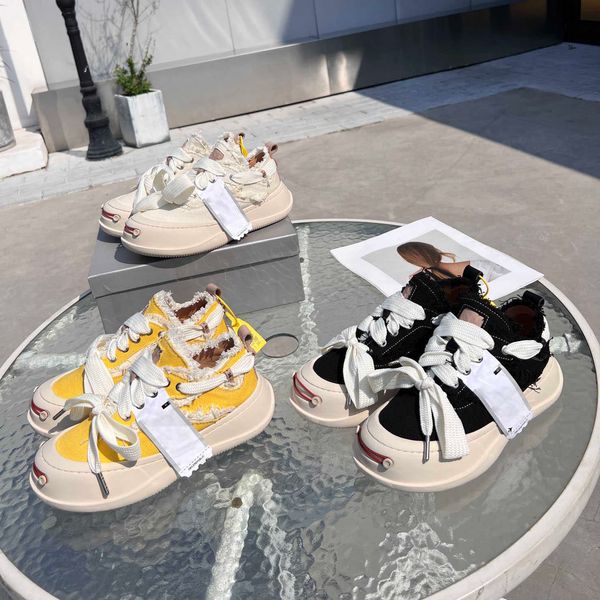 wholesale men designer shoes martin outdoor platform sneakers chaussures jordens running sport women luxurys shoe dunks low des chaussures 1, Black
wholesale men designer shoes martin outdoor platform sneakers chaussures jordens running sport women luxurys shoe dunks low des chaussures 1, Black