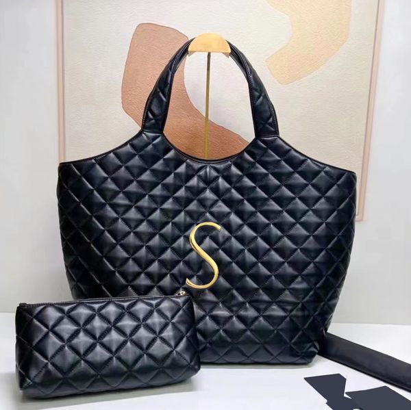 icarebag large wallets shoulder bags women totes luxurys designers cross body totes hangbag men genuine leather glambskin purse pochette wee
icarebag large wallets shoulder bags women totes luxurys designers cross body totes hangbag men genuine leather glambskin purse pochette wee