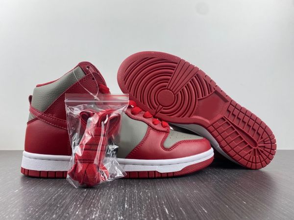 shoes handmade designer dunks low running for men women unlv soft grey varsity red valentines day womens sb trainers outdoor sports sneakers
shoes handmade designer dunks low running for men women unlv soft grey varsity red valentines day womens sb trainers outdoor sports sneakers