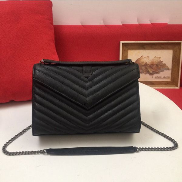 designer bags women chain tote bag crossbody bag wallet puffer handbags sheepskin leather shoulder multifunctional classic
designer bags women chain tote bag crossbody bag wallet puffer handbags sheepskin leather shoulder multifunctional classic