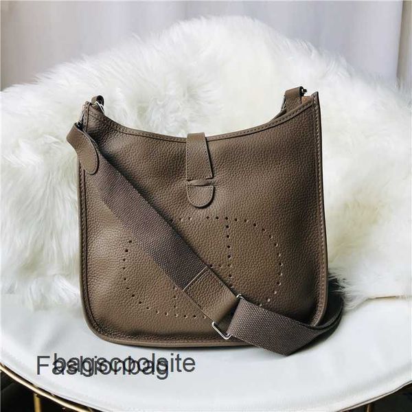 evelynes bag bags shoulder hermee totes fashion women's evelyn crossbody handbags handbag leather 96hf
evelynes bag bags shoulder hermee totes fashion women's evelyn crossbody handbags handbag leather 96hf