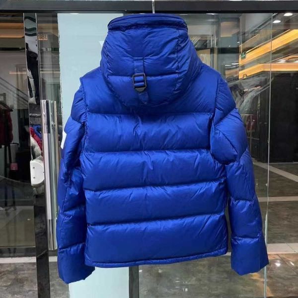 designer luxury down jacket fur ruff womens classic fashion and multi function hoodies mens jackets winter warm clothing hoody 5as1gc sjkd, Black
designer luxury down jacket fur ruff womens classic fashion and multi function hoodies mens jackets winter warm clothing hoody 5as1gc sjkd, Black