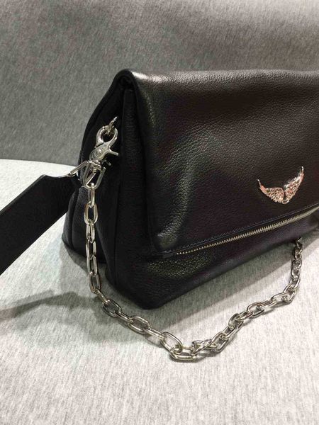 evening bag purse zv wing double designer clutch cowhide shoulder ladies clutches handbags micheal 2022
evening bag purse zv wing double designer clutch cowhide shoulder ladies clutches handbags micheal 2022