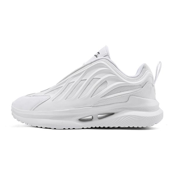 mens running shoes black white breathable fashion sneakers jogging outdoor comfortable men trainers sport sneakers 40-44
mens running shoes black white breathable fashion sneakers jogging outdoor comfortable men trainers sport sneakers 40-44