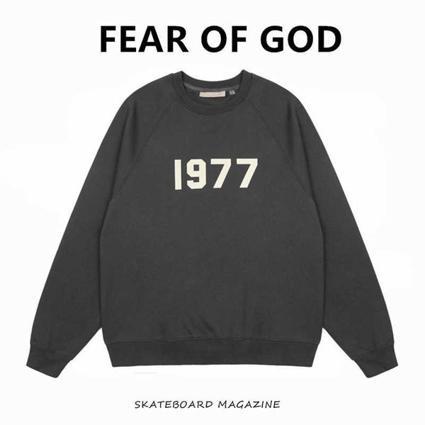 line men's hoodie eentail sweathirt deigner double sweater gallerye print of eential flocking high street looe and women round neck tre, Black
line men's hoodie eentail sweathirt deigner double sweater gallerye print of eential flocking high street looe and women round neck tre, Black