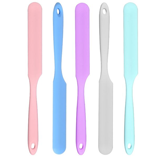 silicone stir sticks kit jewelry tools resin popsicle spatula scraper for mixing resin wax paint epoxy diy crafts
silicone stir sticks kit jewelry tools resin popsicle spatula scraper for mixing resin wax paint epoxy diy crafts