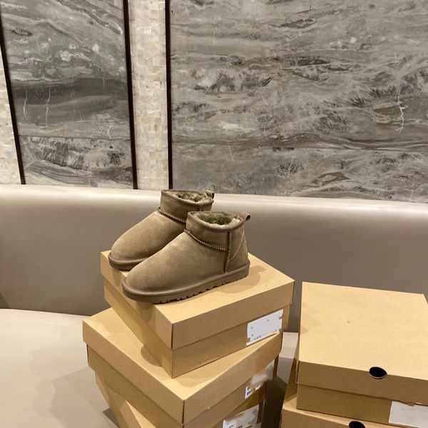 boots womens tasman snow boot australia classic mini boots winter maroon reindeer color grey brown full fur wool satin ankle platform design, Black
boots womens tasman snow boot australia classic mini boots winter maroon reindeer color grey brown full fur wool satin ankle platform design, Black