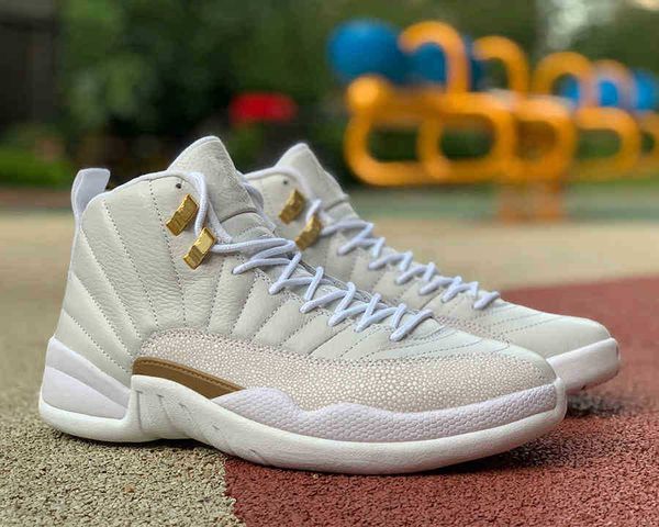 shoes 12s ovo designers sneakers white sports luxurys authentic jumpman 12 size 7-13 ship
shoes 12s ovo designers sneakers white sports luxurys authentic jumpman 12 size 7-13 ship
