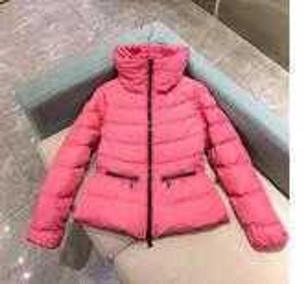 designer luxury down jacket fur ruff classic women fashion and multi function essential hoodies womens jackets winter warm clothing hoody 5a, Black
designer luxury down jacket fur ruff classic women fashion and multi function essential hoodies womens jackets winter warm clothing hoody 5a, Black