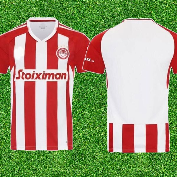 2022 2023 olympiacos piraeus soccer jerseys greece olympiakos ui jo hwang masouras oleg kunde biel marcelo james bakambu el arabi valbuena 2, Black;yellow
2022 2023 olympiacos piraeus soccer jerseys greece olympiakos ui jo hwang masouras oleg kunde biel marcelo james bakambu el arabi valbuena 2, Black;yellow