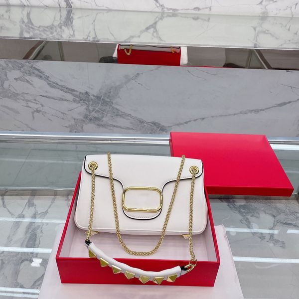 5a designer handbag luxury bag italy v brand shoulder bags women purse crossbody bags derma cosmetic tote messager wallet by fen s242 001
5a designer handbag luxury bag italy v brand shoulder bags women purse crossbody bags derma cosmetic tote messager wallet by fen s242 001