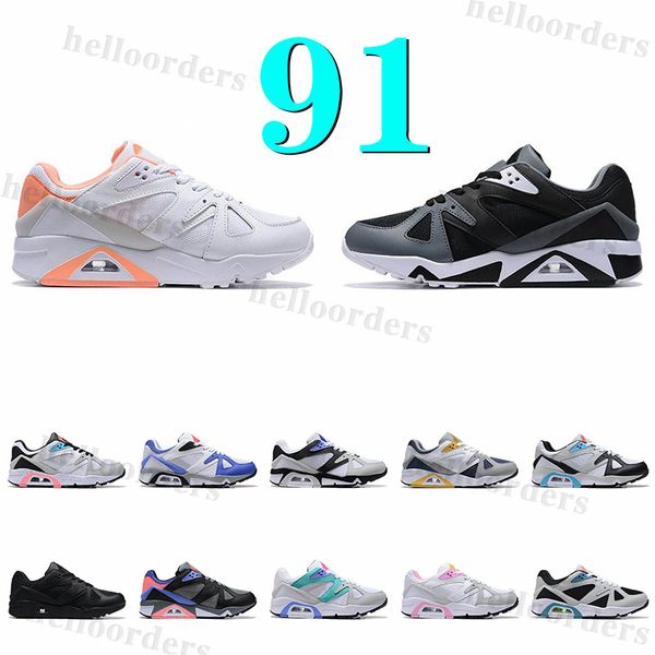 air structure triax 91 original og running shoes teal black smoke grey fog lapis women sports persian violet dark citron white teal pink men
air structure triax 91 original og running shoes teal black smoke grey fog lapis women sports persian violet dark citron white teal pink men