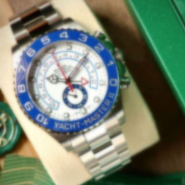 rolex yachtmaster aaa 3a quality bands 44mm men watches 116800 with original green box automatic mechanical oystersteel rolexwatch a05, Black;brown
rolex yachtmaster aaa 3a quality bands 44mm men watches 116800 with original green box automatic mechanical oystersteel rolexwatch a05, Black;brown