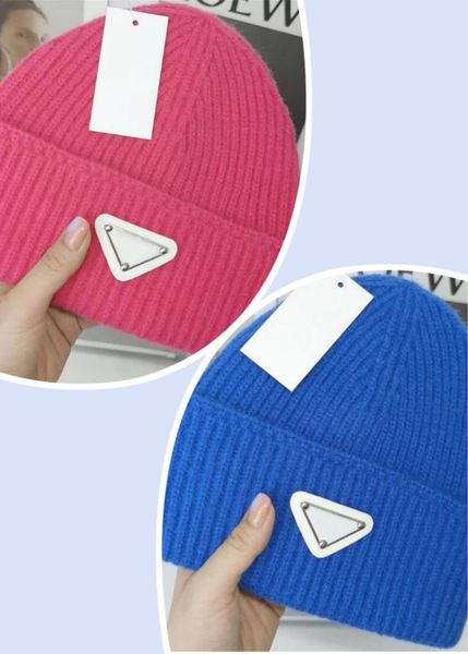 mens beanie winter hats designer hat for women black beanies luxury classic caps cashmere outdoor fashion knitted cap design geometry man he, Blue;gray
mens beanie winter hats designer hat for women black beanies luxury classic caps cashmere outdoor fashion knitted cap design geometry man he, Blue;gray