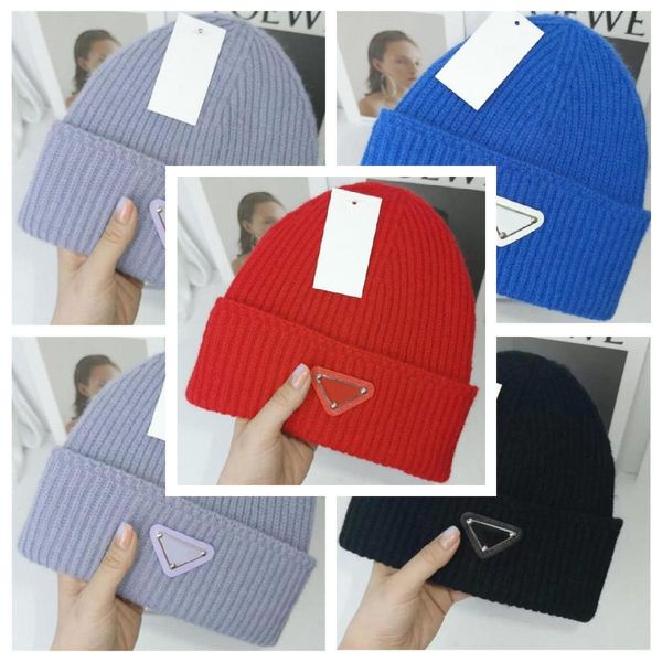 mens beanie designer hats winter hat beanies caps designer letter luxury couple headwear warm accessories new popular multi color skull cap, Blue;gray
mens beanie designer hats winter hat beanies caps designer letter luxury couple headwear warm accessories new popular multi color skull cap, Blue;gray