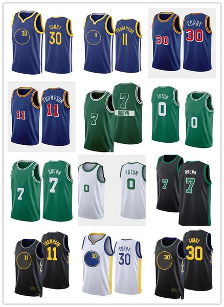 2022 new basketball jersey jayson tatum klay thompson stephen curry shirt vest larry bird jaylen brown marcus wiseman jerseys 0 30 11 sh, Black;red
2022 new basketball jersey jayson tatum klay thompson stephen curry shirt vest larry bird jaylen brown marcus wiseman jerseys 0 30 11 sh, Black;red