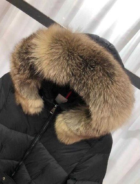 designer luxury down jacket fur ruff classic women fashion and multi function essential hoodies womens jackets winter warm clothing hoody 5a, Black
designer luxury down jacket fur ruff classic women fashion and multi function essential hoodies womens jackets winter warm clothing hoody 5a, Black