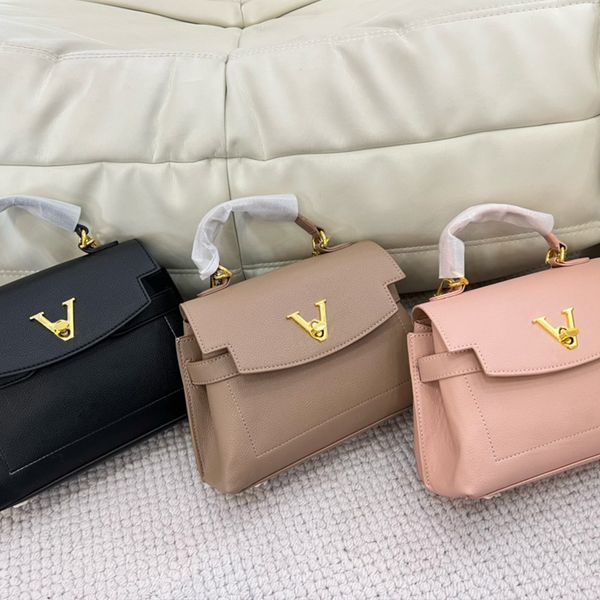designer bags fashion shoulder bag totes handbags ladies book handbags luxury letters handbag women wallet 2022
designer bags fashion shoulder bag totes handbags ladies book handbags luxury letters handbag women wallet 2022