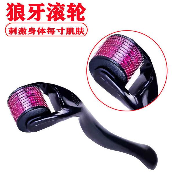 massage toy fun roller sexyual health care men and women flirt dog slave abuse milk torture tools toys multi row stimulation
massage toy fun roller sexyual health care men and women flirt dog slave abuse milk torture tools toys multi row stimulation