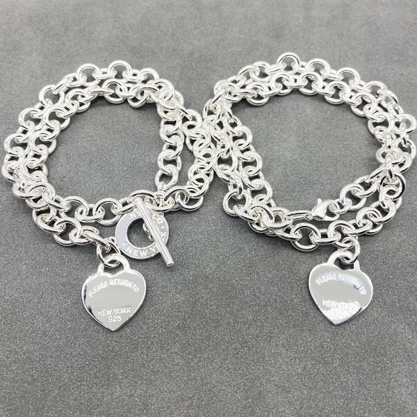 925 silver love necklace bracelet jewelry sets womens birthday gift designer heart jewelry wedding statement pendant bracelets necklaces ban
925 silver love necklace bracelet jewelry sets womens birthday gift designer heart jewelry wedding statement pendant bracelets necklaces ban