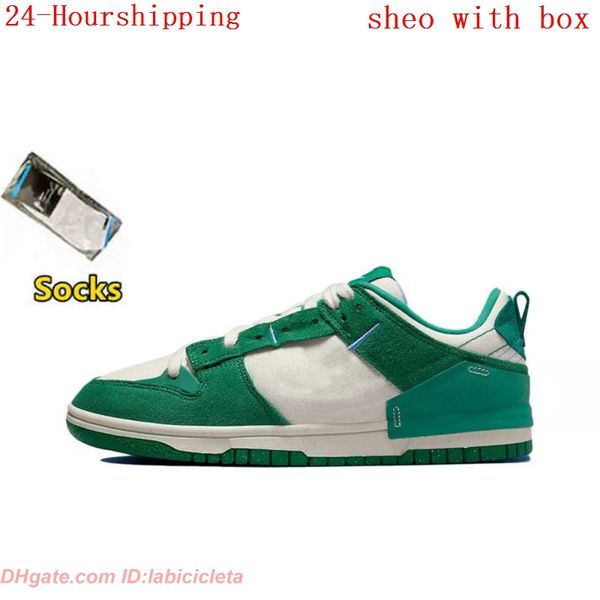 fashion men women casual dunks shoes comfortable low leather sneakers trainers, Black;brown
fashion men women casual dunks shoes comfortable low leather sneakers trainers, Black;brown