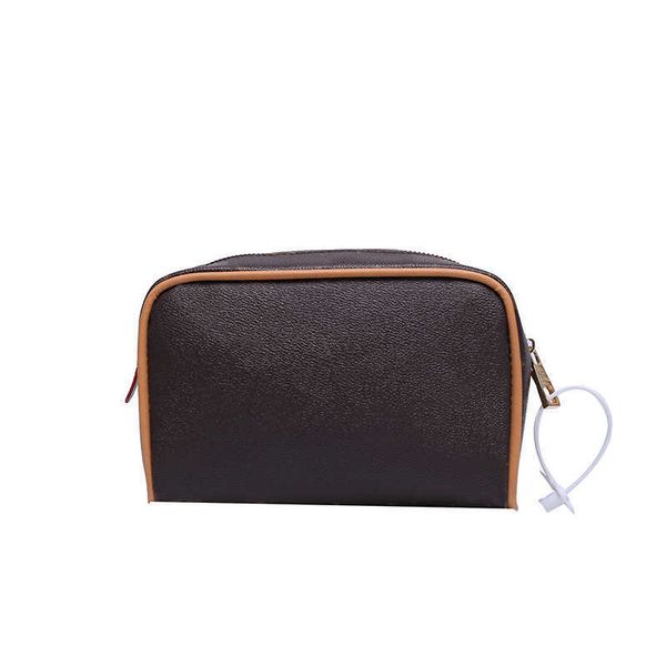 designer makeup cosmetic bags for women watercolour traveling toilet clutch bag female large capacity wash toiletry pouch l625
designer makeup cosmetic bags for women watercolour traveling toilet clutch bag female large capacity wash toiletry pouch l625
