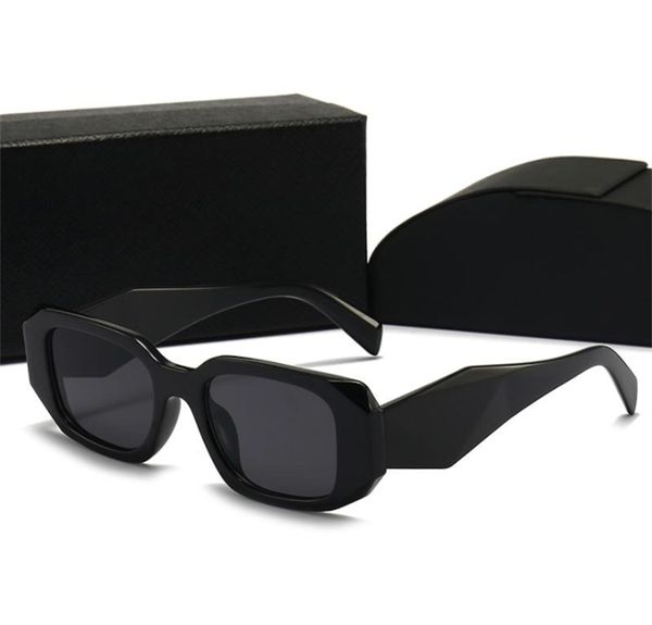 2023 p designer sunglass women eyeglasses outdoor shades pc frame fashion classic lady sun glasses mirrors for womens luxury sunglasses gogg, White;black
2023 p designer sunglass women eyeglasses outdoor shades pc frame fashion classic lady sun glasses mirrors for womens luxury sunglasses gogg, White;black