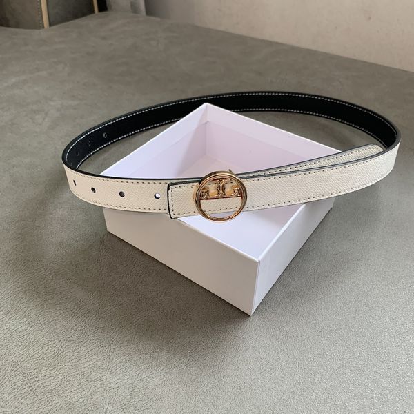 designer belt luxurys belts solid color for women men simple and elegant pin needle buckle beltss 5colors width 2.8 cm size 100-110cm simpli, Black;brown
designer belt luxurys belts solid color for women men simple and elegant pin needle buckle beltss 5colors width 2.8 cm size 100-110cm simpli, Black;brown