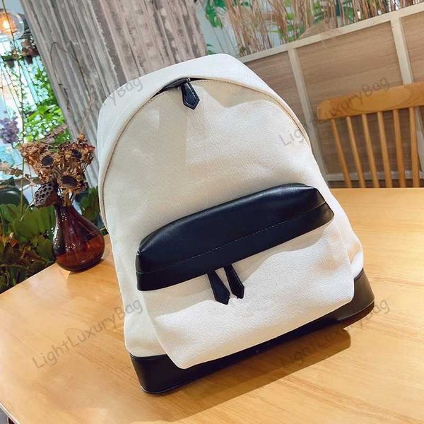 backpack fashion school bags 5a designer commute practical men womens classic luxury high capacity handbags tote female purses 2201109
backpack fashion school bags 5a designer commute practical men womens classic luxury high capacity handbags tote female purses 2201109