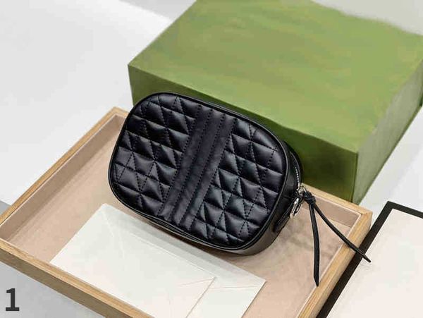 evening bags shoulder bags crossbody women handbags tote leather messenger fashion designers solid color all-match classic purses 1109
evening bags shoulder bags crossbody women handbags tote leather messenger fashion designers solid color all-match classic purses 1109