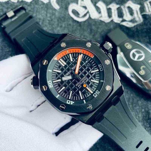 zf 3126 1v1aaa picture watch sports comfortable rubber strap calendar mechanical trend db7h, Slivery;brown
zf 3126 1v1aaa picture watch sports comfortable rubber strap calendar mechanical trend db7h, Slivery;brown