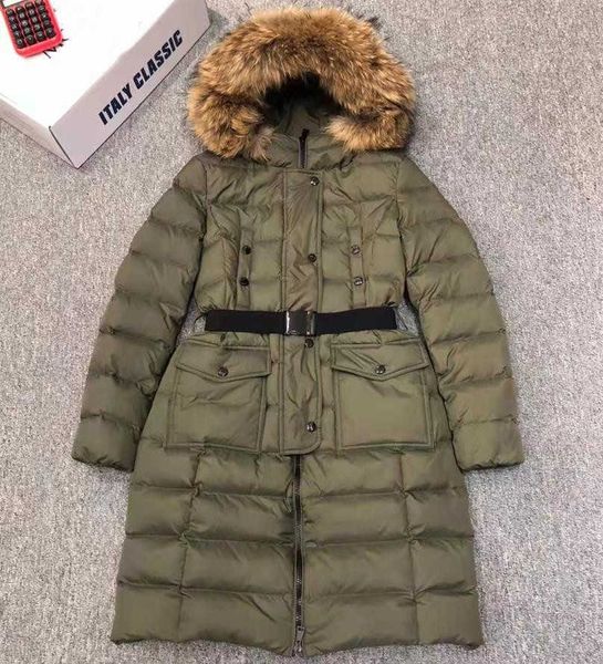 designer luxury down jacket fur ruff classic women fashion and multi function essential hoodies womens jackets winter warm clothing hoody 5a, Black
designer luxury down jacket fur ruff classic women fashion and multi function essential hoodies womens jackets winter warm clothing hoody 5a, Black