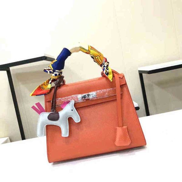 herme shoulder women bag bags messenger designer handbags hand dsn0