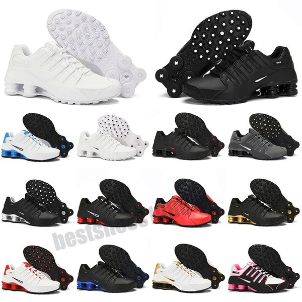 running shoes trainers sports sneakers triple black white silver enigma royal blue speed red lime blast og tl oz nz 301 mens womens
running shoes trainers sports sneakers triple black white silver enigma royal blue speed red lime blast og tl oz nz 301 mens womens